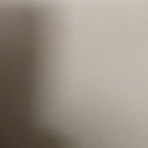 Meet your Posher, Vincent